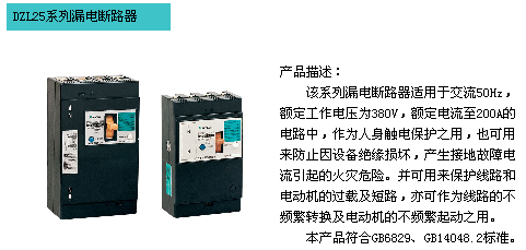 1/2006111110321232635