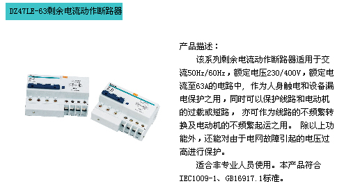 1/200611111038258312