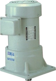 1/200611111356266389