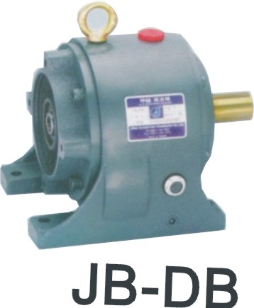 1/200611111357569990