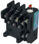 TGR36（JR36）系列熱過載繼電器