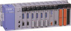 EH-150系列 PLC（代理）