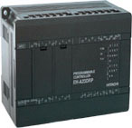 MICRO-EH系列 PLC（代理）