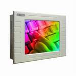 鼎升力PPC-104  平板電腦