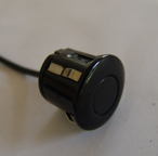 KT40-1602E超聲波傳感器帶線傳感器