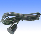 KT40-1402D超聲波傳感器