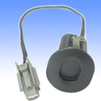 KT40-1402C超聲波傳感器