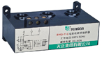 BHQ-Y-C系列斷相保護(hù)器