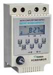 KG316系列微電腦時間控制開關(guān)