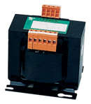 JBK5系列機(jī)床控制變壓器