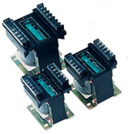 BK系列控制變壓器