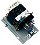 BKZ系列整流變壓器