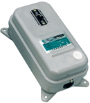 BZ-H系列照明變壓器