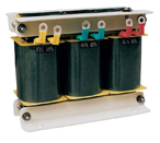 QZB 系列自耦減壓變壓器