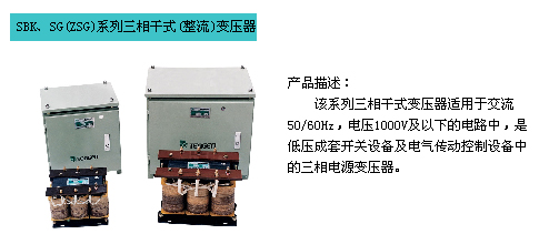 1/200611131028141240