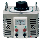 TDGC2、TSGC2接觸調(diào)壓器