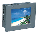 TT-1000/1200 平板電腦