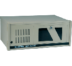 工業(yè)機(jī)箱TT-810H