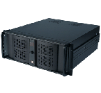 工業(yè)機(jī)箱TT-740