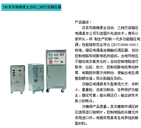 1/200611131059119021