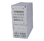 工業(yè)機(jī)箱TT-6804