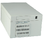 工業(yè)機(jī)箱TT-6808