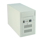 工業(yè)機(jī)箱TT-6806A