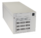 工業(yè)機(jī)箱TT-6806