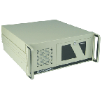 工業(yè)機(jī)箱TT-810