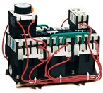 QJX2系列“星三角”減壓起動器