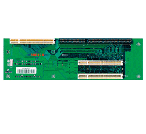 無源底板TT-6105P4