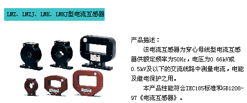 1/2006111311482044144