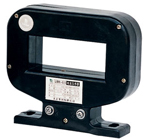 LMZ、LMZJ、LMK、LMKJ型電流互感器