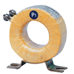 LM-0.5型電流互感器