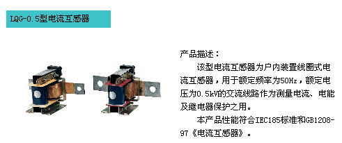 1/200611131316271339