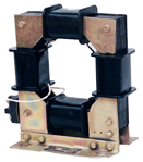 LYM-0.5型電流互感器