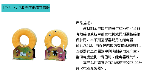 1/200611131327028603