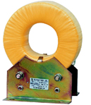 LJ-2、4、7型零序電流互感器