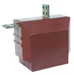 LFSQ-10型電流互感器