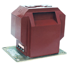 LZZ（Q）B6、LZZJB6-10型電流互感器