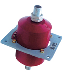 LDZ（J）1-10型電流互感器