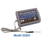 電子低溫溫度記錄器(代理)