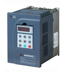 LB60CZ車床專用變頻器