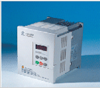 VFDD門機(jī)變頻器