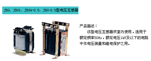 1/200611131422279225