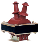 JDZ-3、6、10型電壓互感器