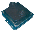 JDZ（J）20-6.10Q型真空專用電壓互感器