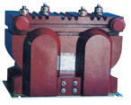 JSZV1-10W型澆注式組合電壓互感器