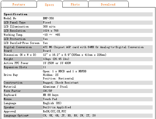 1/200611131557552530