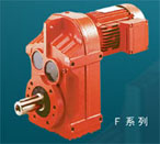 1/200611131610058241